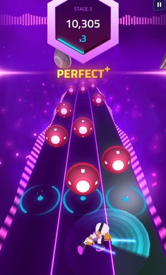 节奏斩击.jpg 节奏斩击.jpg