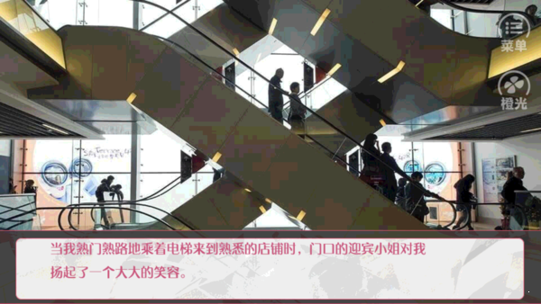 橙光荷尔蒙小姐破解版
