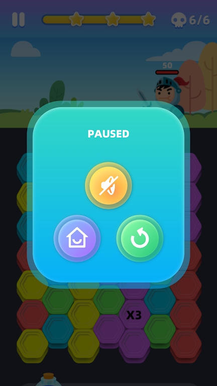 多多战争 多多战争