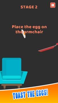 鸡蛋粉碎机.jpg 鸡蛋粉碎机.jpg