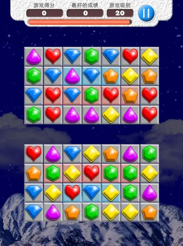 黄金组合赛.jpg 黄金组合赛.jpg