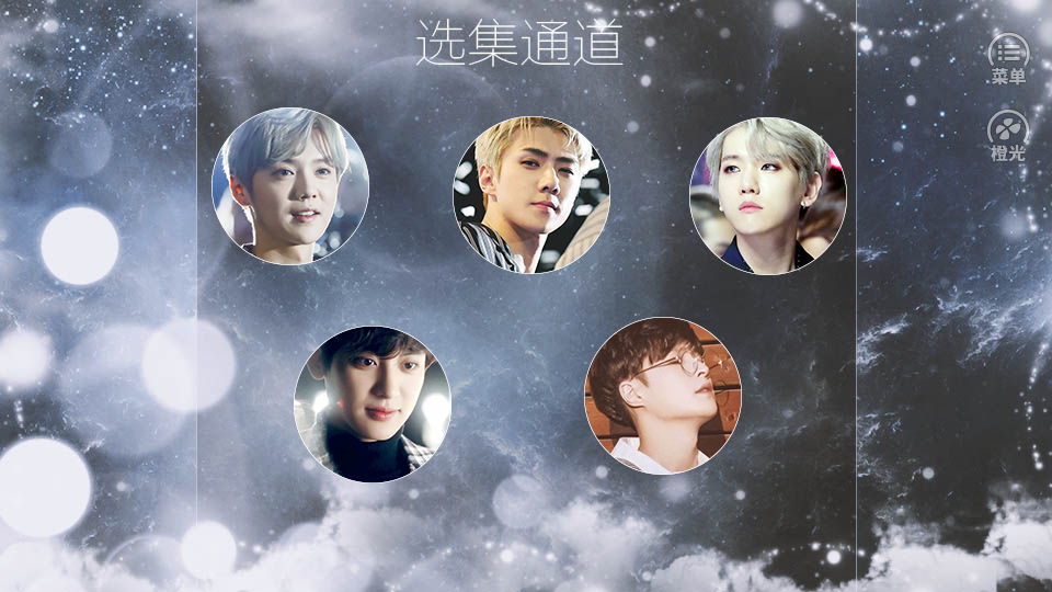 快穿之无限逆袭破解版