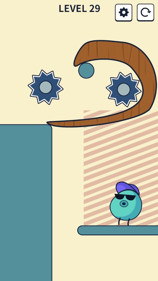 我的番茄家族.jpg 我的番茄家族.jpg