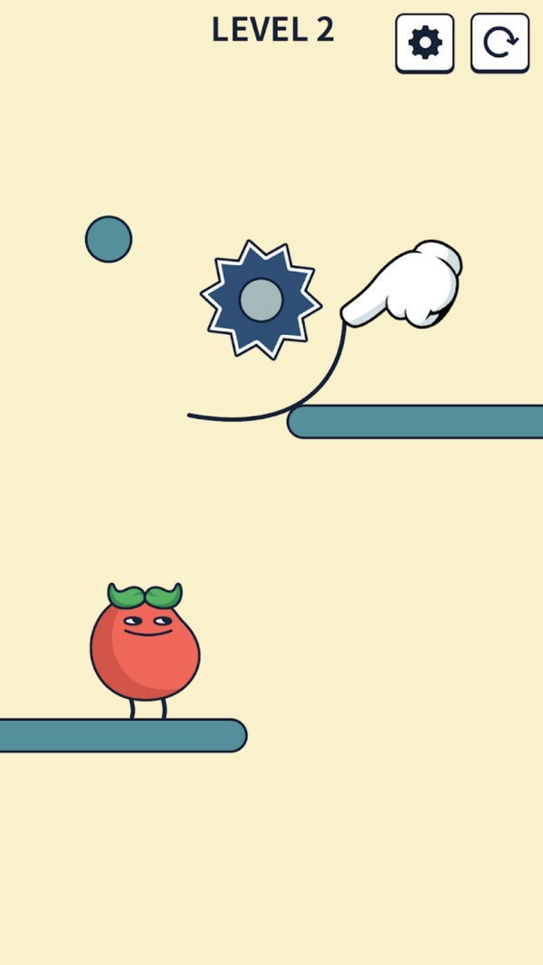 我的番茄家族.jpg 我的番茄家族.jpg