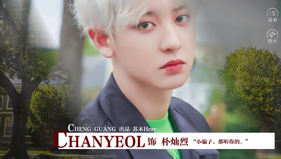 你被逮捕了破解版