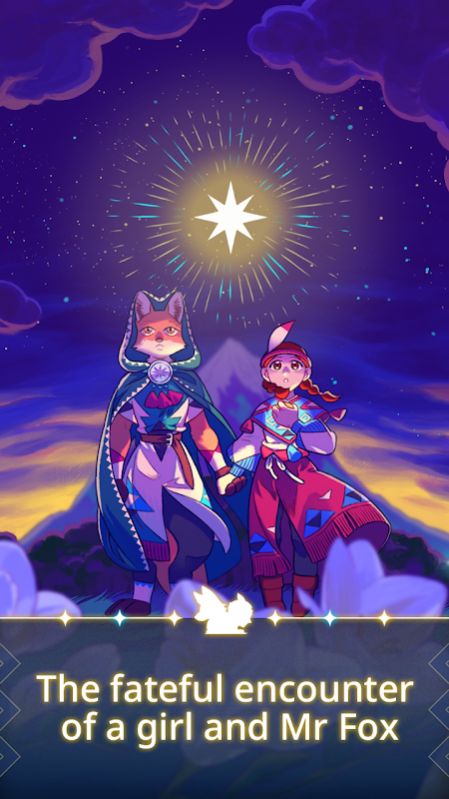 Valley of Stars.jpg