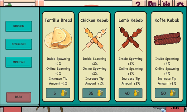 kebabhouse.jpg