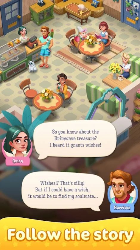 八卦港合并.jpg 八卦港合并.jpg