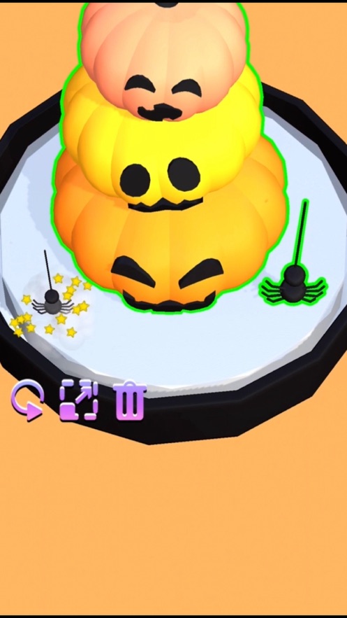 DIY雪球3D.jpg DIY雪球3D.jpg