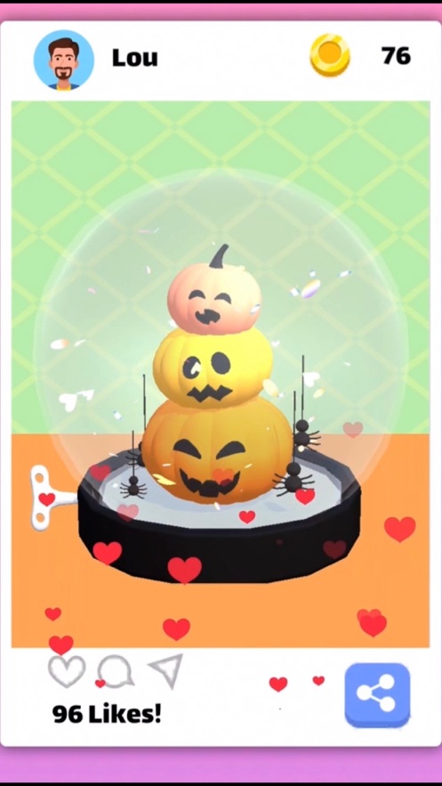 DIY雪球3D.jpg DIY雪球3D.jpg