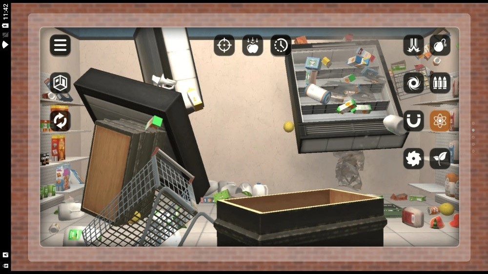 点点解压器 点点解压器