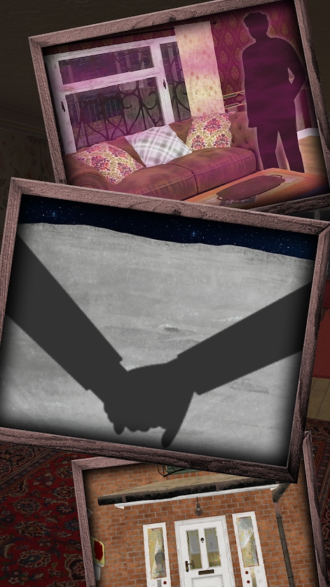 鸟笼逃脱.jpg 鸟笼逃脱.jpg