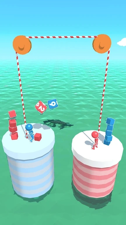 Libra Battle.jpg Libra Battle.jpg