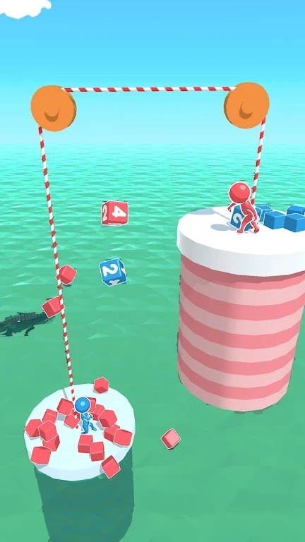 Libra Battle.jpg Libra Battle.jpg