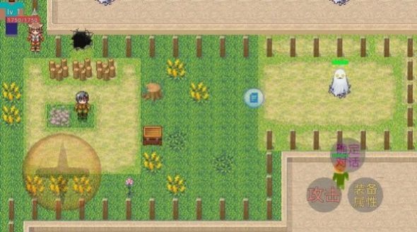 盗墓笔记南海王宫.jpg 盗墓笔记南海王宫.jpg