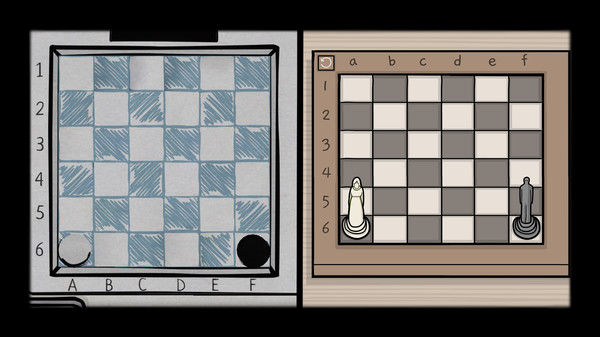 The Past Within.jpg The Past Within.jpg