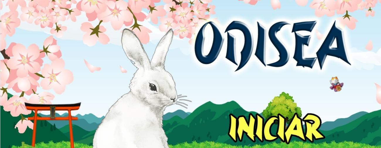 Odisea.jpg