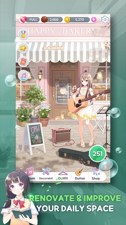 吉他女孩比赛3.jpg