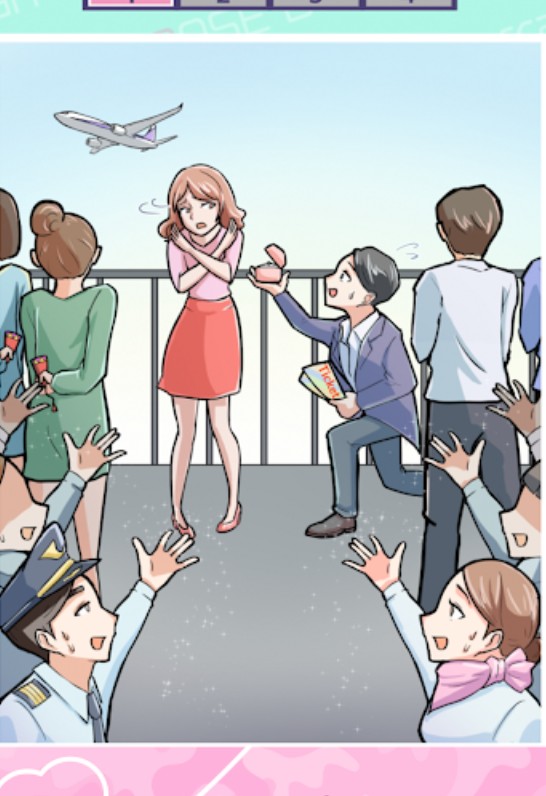 尴尬事件簿.jpg 尴尬事件簿.jpg