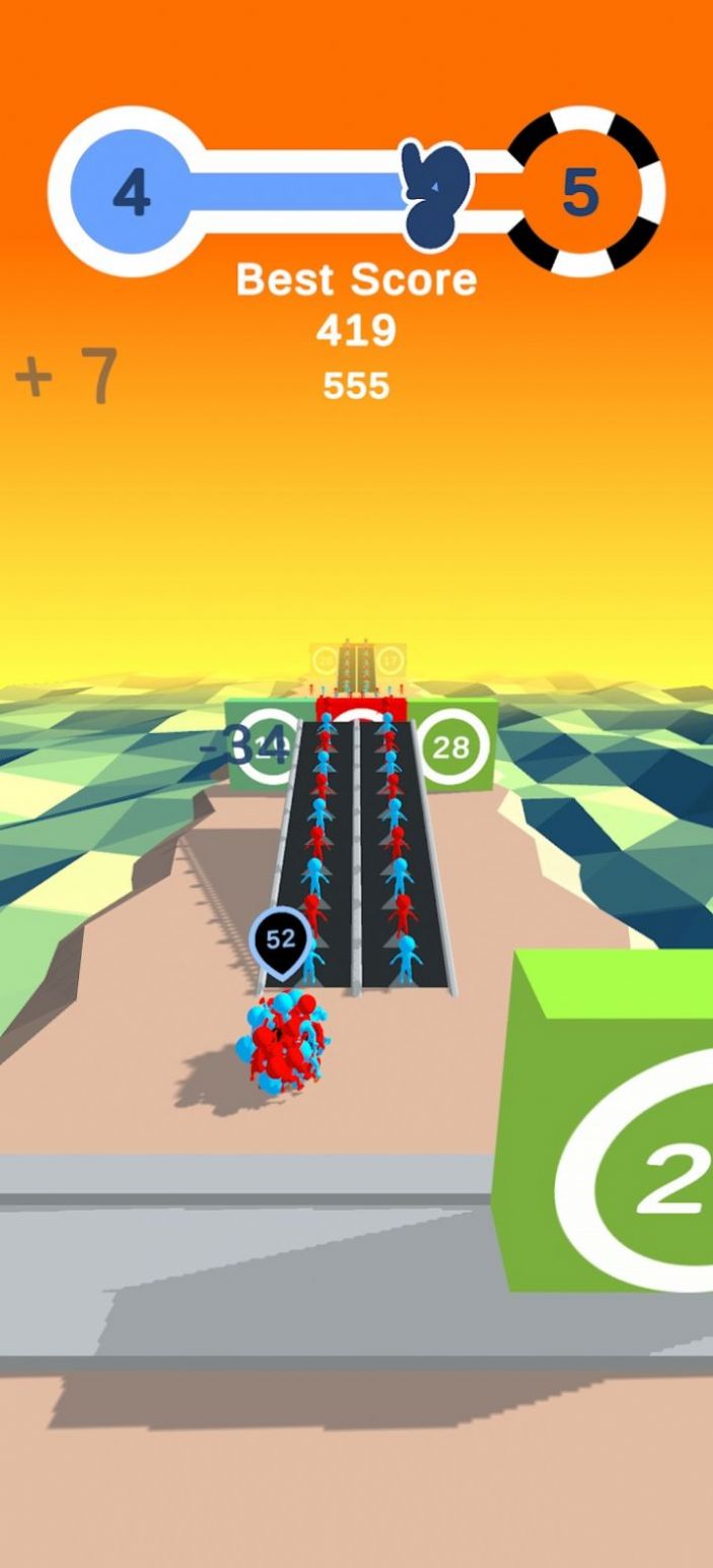 人群滚球.jpg 人群滚球.jpg