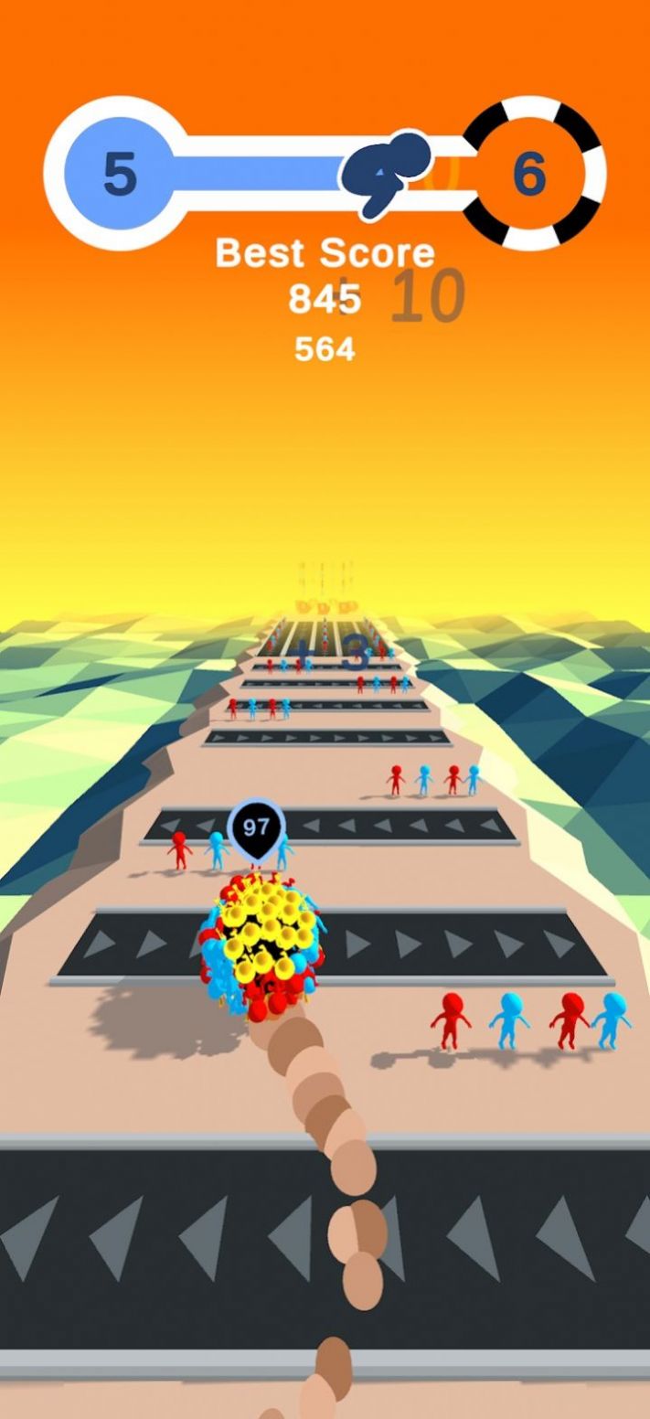 人群滚球.jpg 人群滚球.jpg