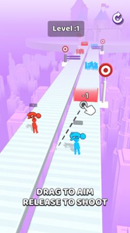 狡猾的战士 狡猾的战士