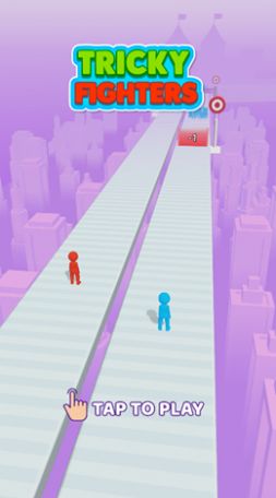 狡猾的战士 狡猾的战士