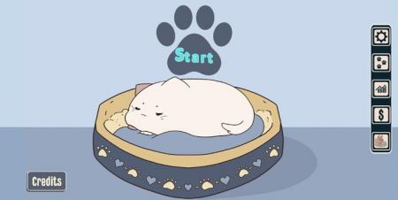 莫奇的梦境.jpg 莫奇的梦境.jpg