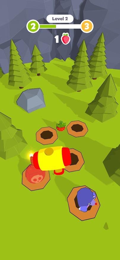 Kick the Mole.jpg