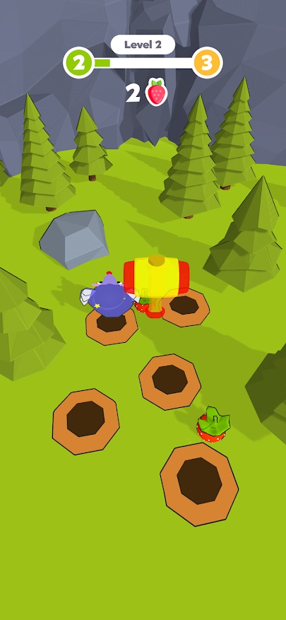 Kick the Mole.jpg