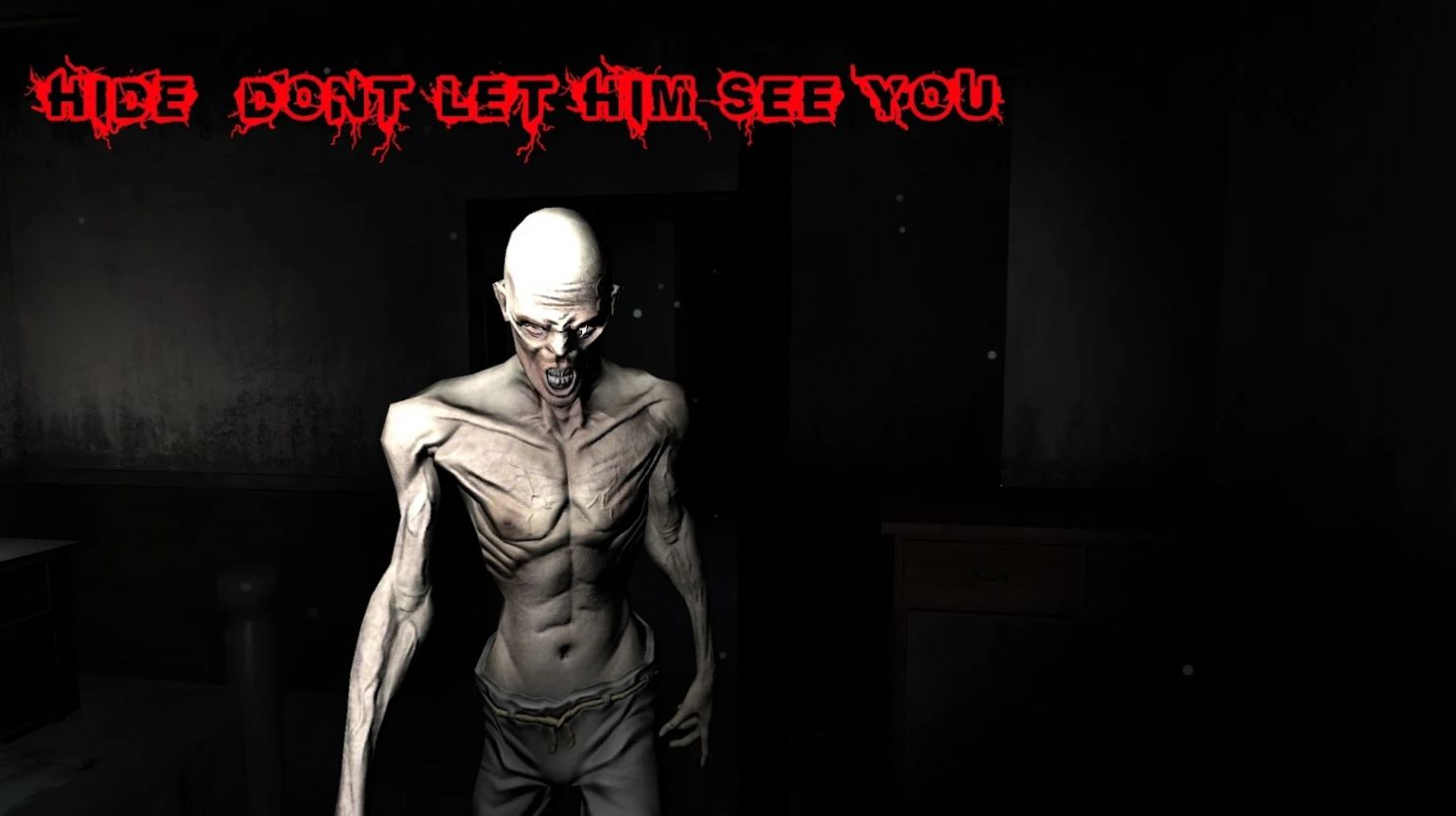 恐怖屋恶魔大逃亡.jpg 恐怖屋恶魔大逃亡.jpg