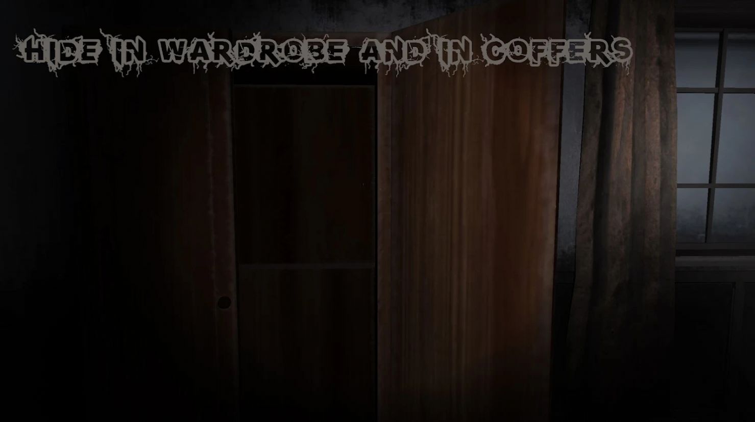 恐怖屋恶魔大逃亡.jpg 恐怖屋恶魔大逃亡.jpg