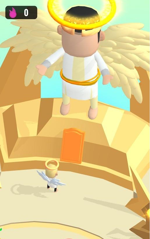 天堂管理员.jpg 天堂管理员.jpg