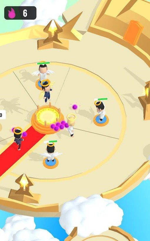 天堂管理员.jpg 天堂管理员.jpg