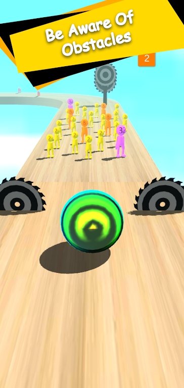 3D疯狂合并球.jpg 3D疯狂合并球.jpg