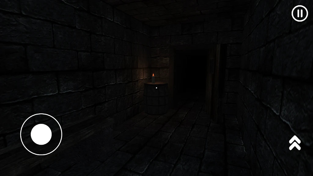 幽长暗廊.jpg 幽长暗廊.jpg