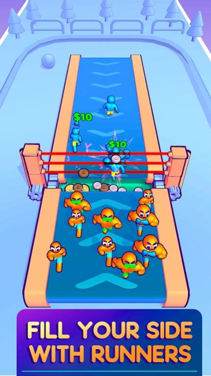 激光点击器 激光点击器