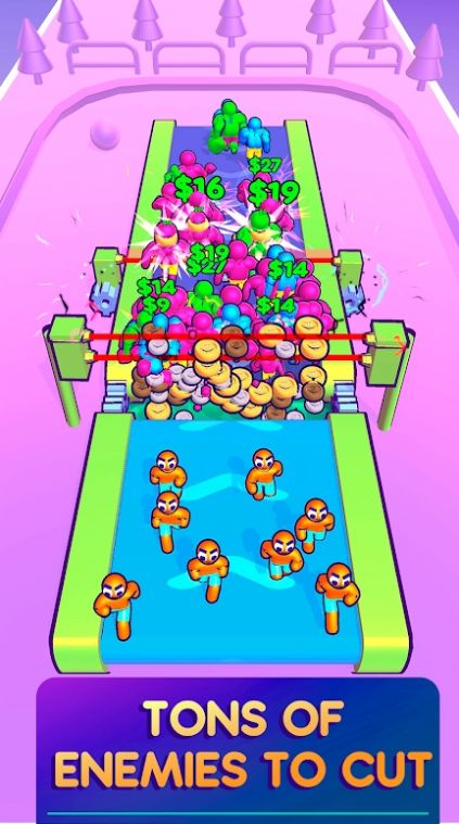 激光点击器 激光点击器