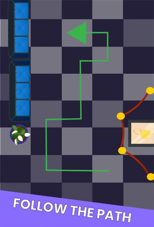 记忆抢劫.jpg 记忆抢劫.jpg