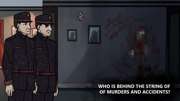 记者乌托邦.jpg 记者乌托邦.jpg