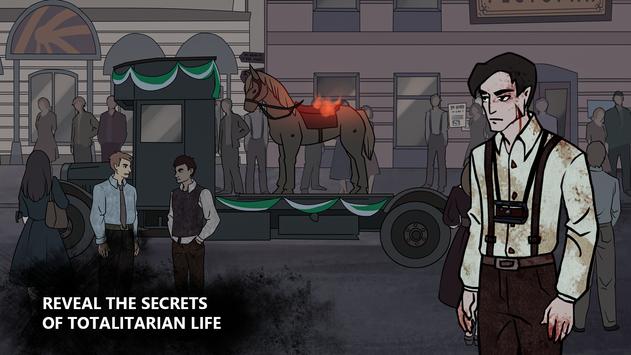 记者乌托邦.jpg 记者乌托邦.jpg