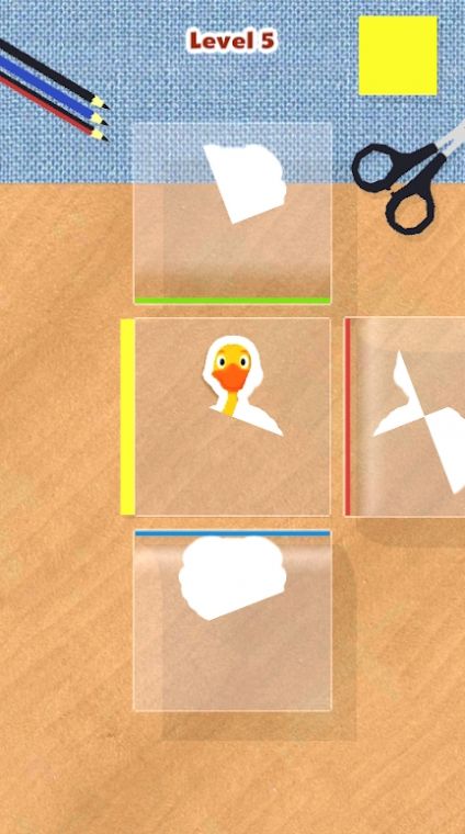 贴纸叠加.jpg 贴纸叠加.jpg