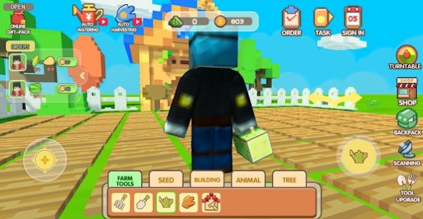 工匠农艺.jpg 工匠农艺.jpg