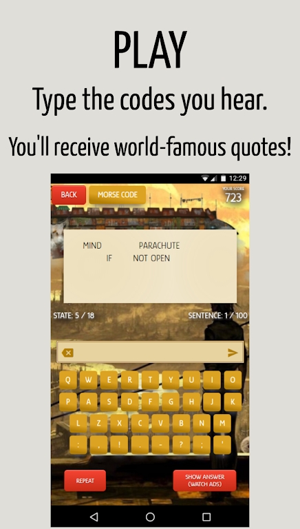 成为摩斯大师.jpg 成为摩斯大师.jpg