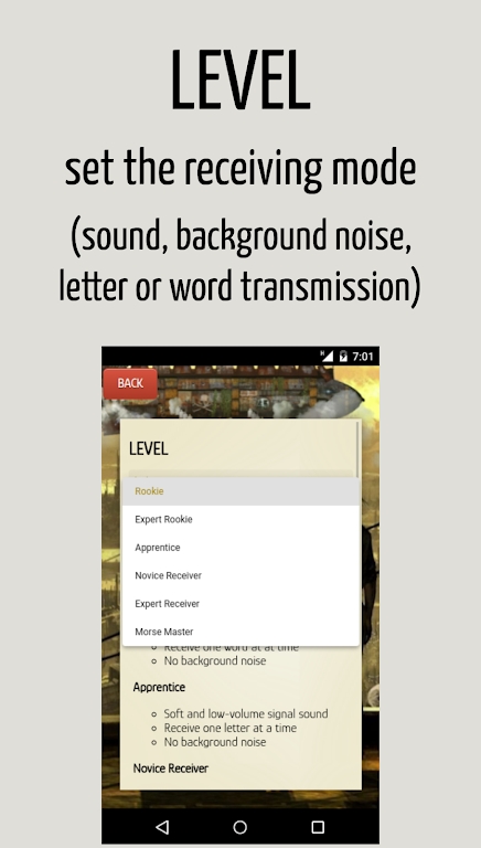 成为摩斯大师.jpg 成为摩斯大师.jpg