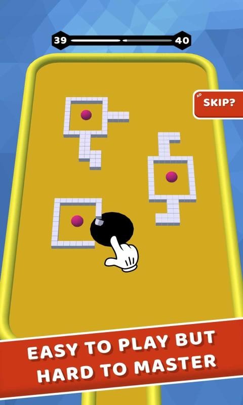 色孔.jpg 色孔.jpg