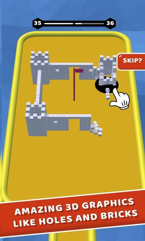 色孔.jpg 色孔.jpg