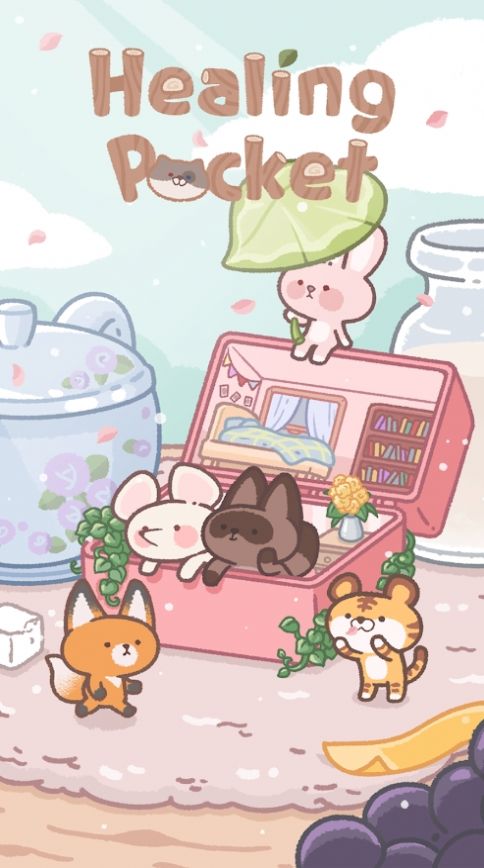 Healing Pocket.jpg Healing Pocket.jpg