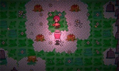 瑞希的梦想屋.jpg 瑞希的梦想屋.jpg