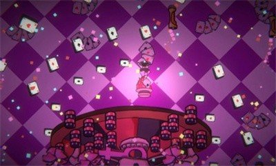 瑞希的梦想屋.jpg 瑞希的梦想屋.jpg